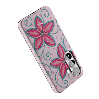 Samsung_S26_5