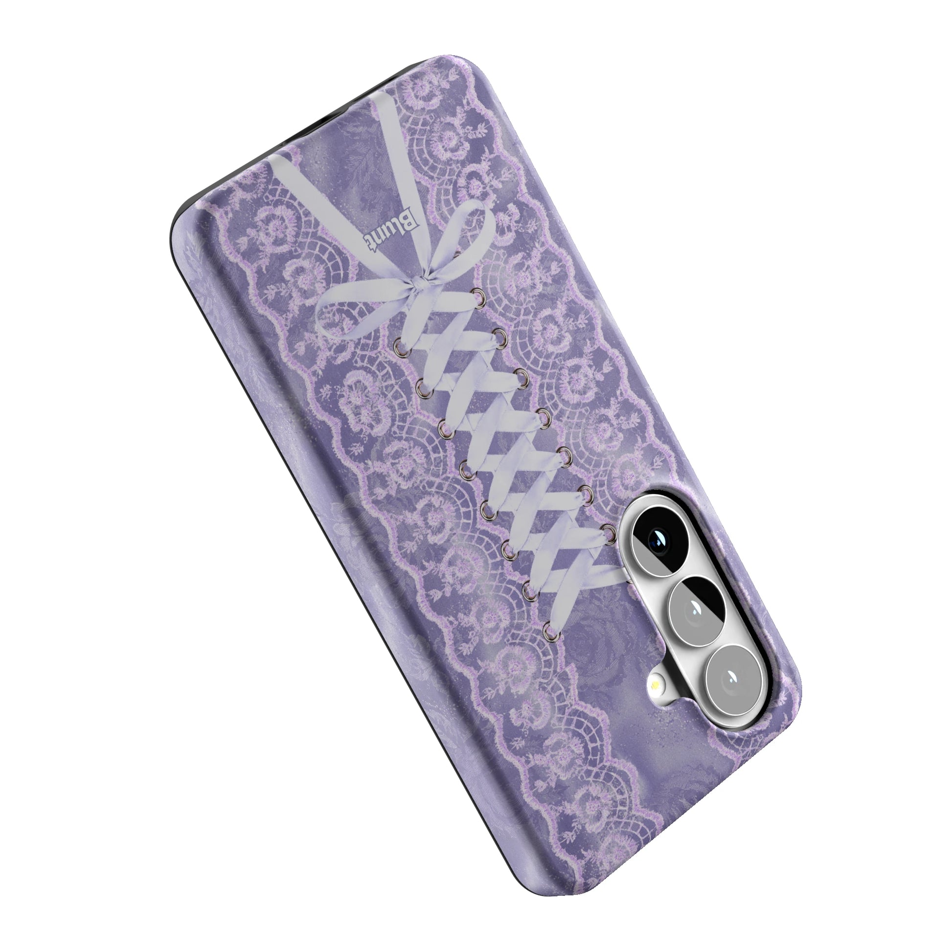 Samsung_S26_5