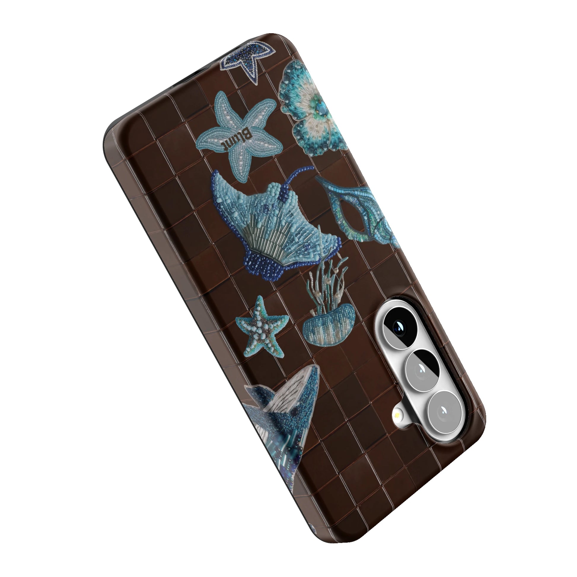 Samsung_S26_5