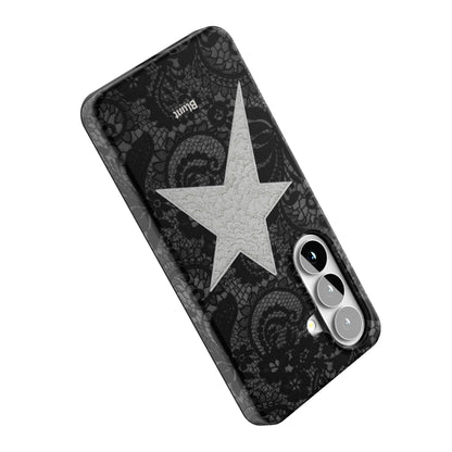 Samsung_S26_5