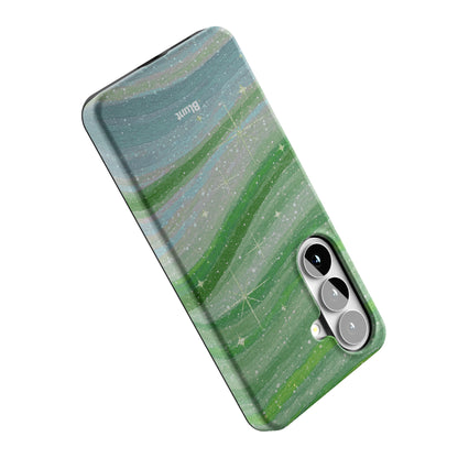 Samsung_S26_5