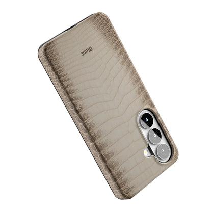 Samsung_S26_5