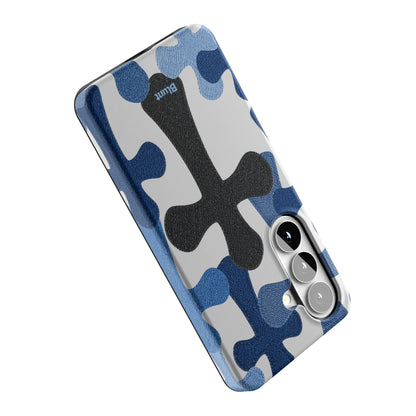 Samsung_S26_5