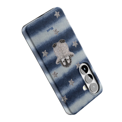 Samsung_S26_5