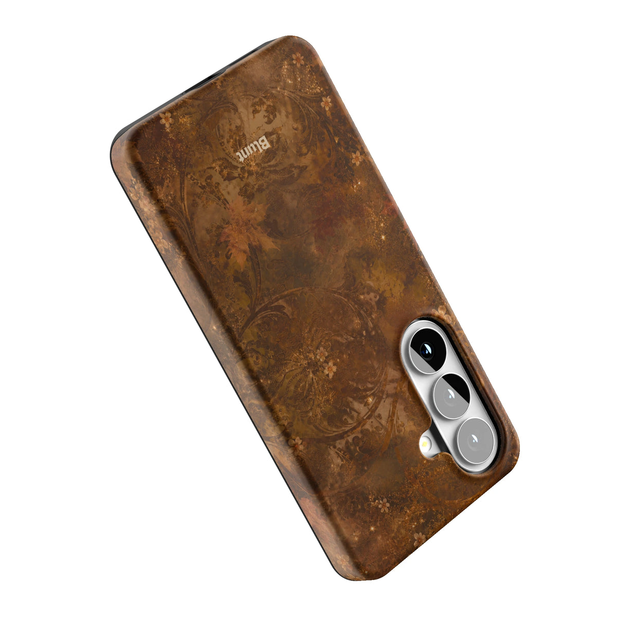 Samsung_S26_5