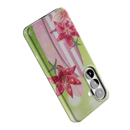 Samsung_S26_5