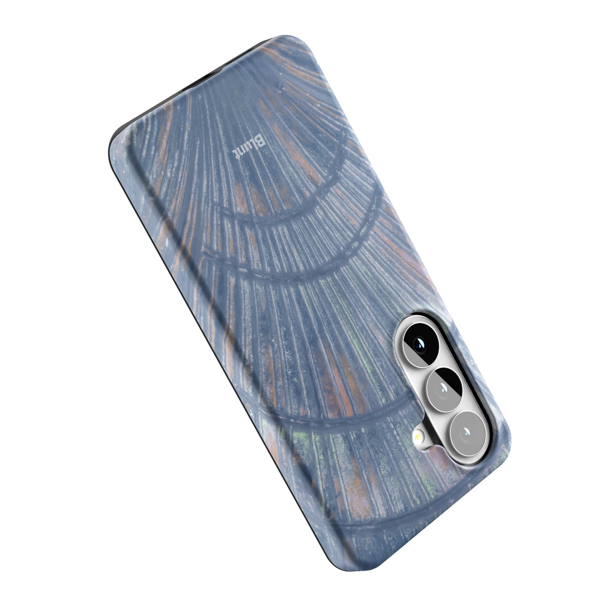 Samsung_S26_5