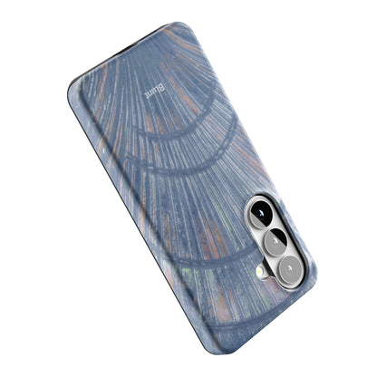 Samsung_S26_5