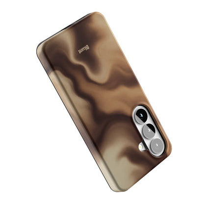 Samsung_S26_5