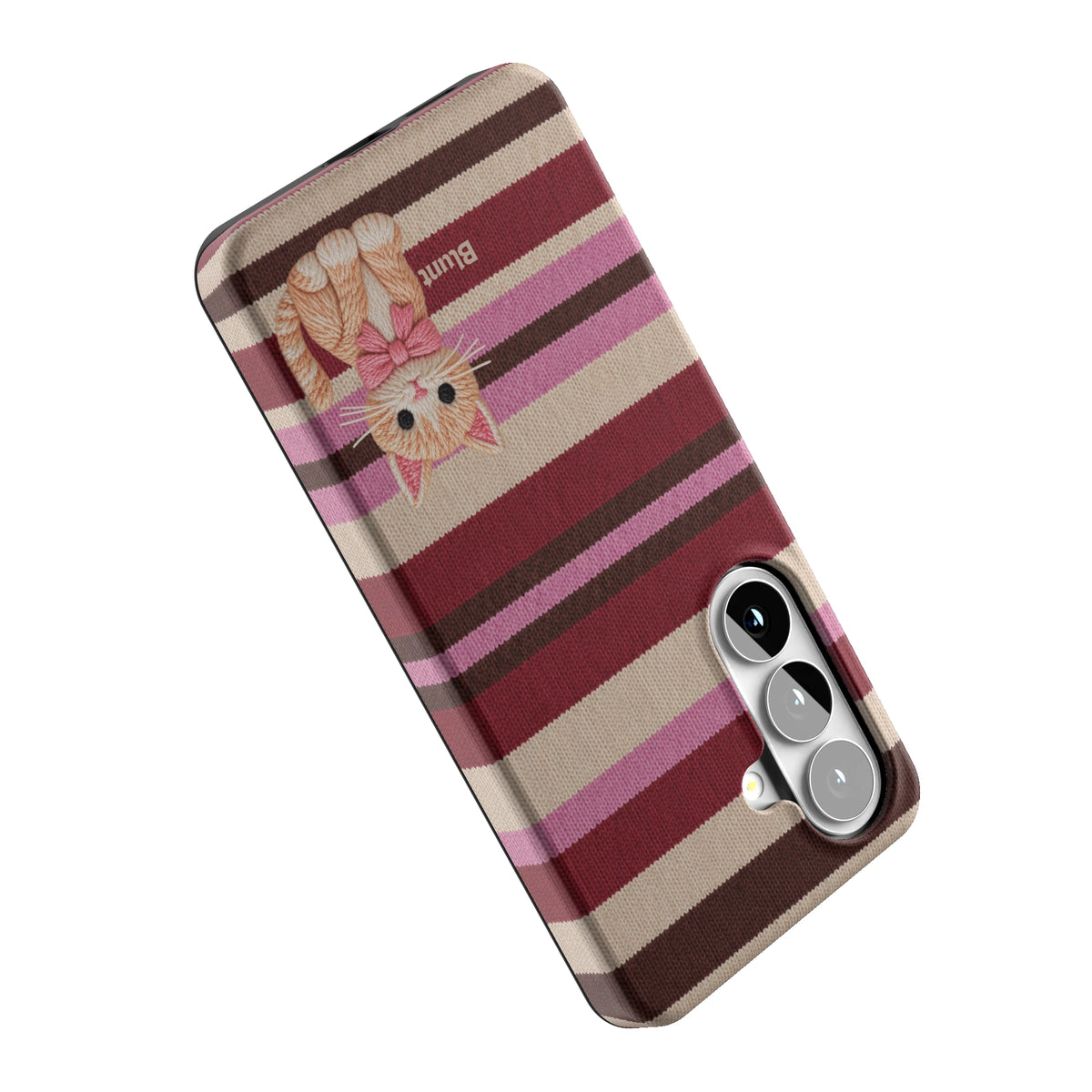 Samsung_S26_5