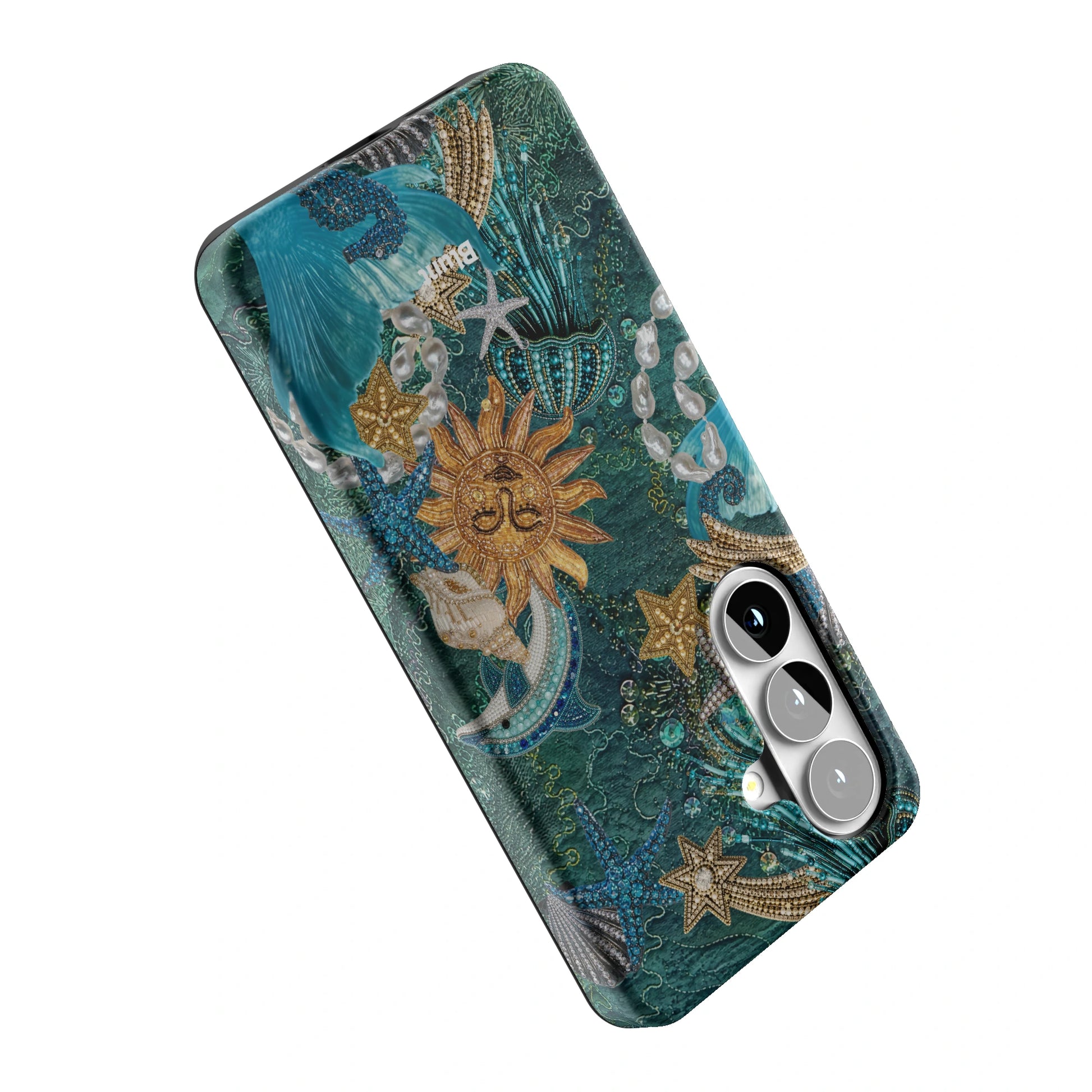 Samsung_S26_5