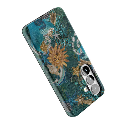 Samsung_S26_5