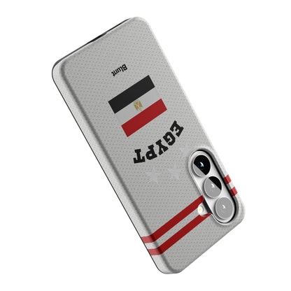 Samsung_S26_5