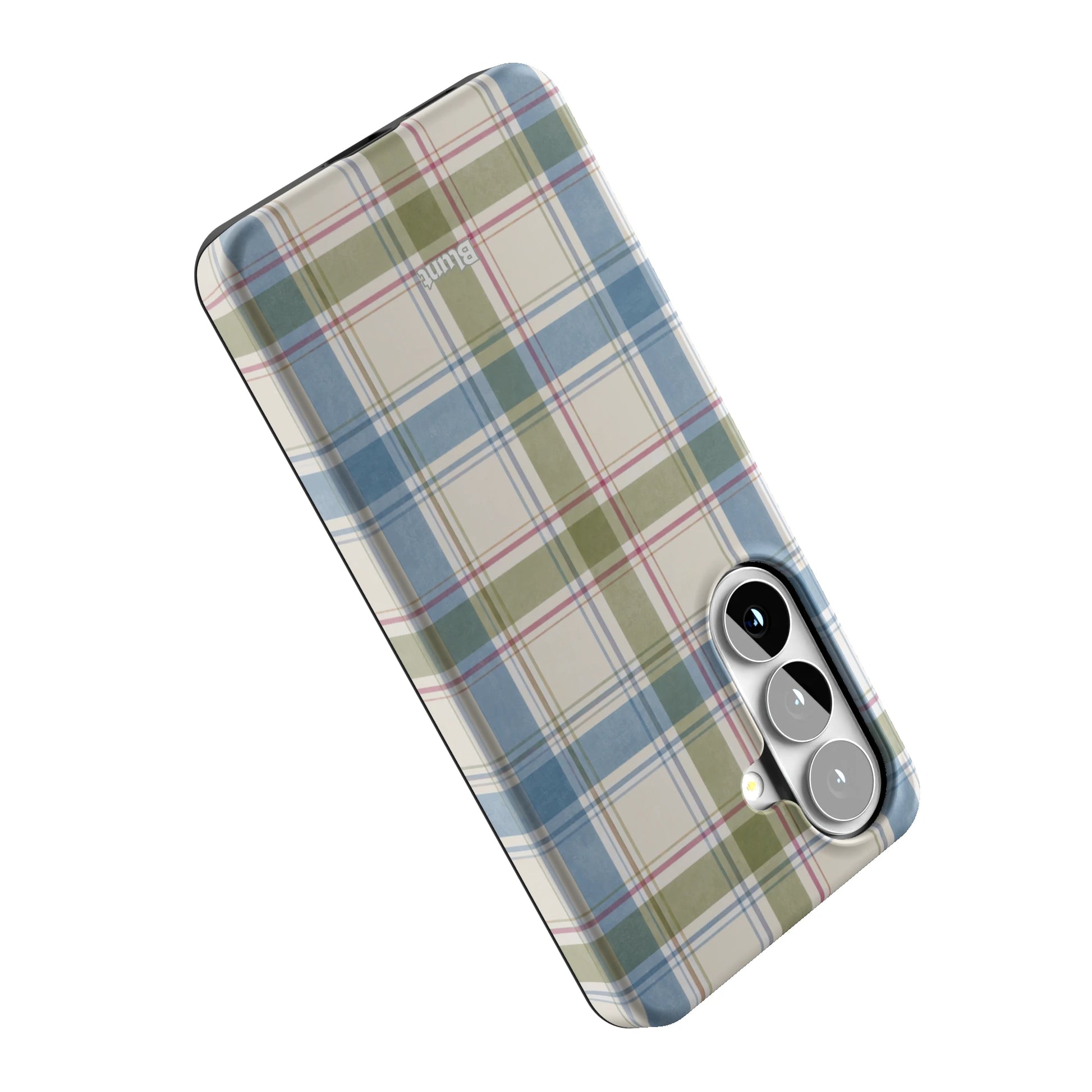 Samsung_S26_5