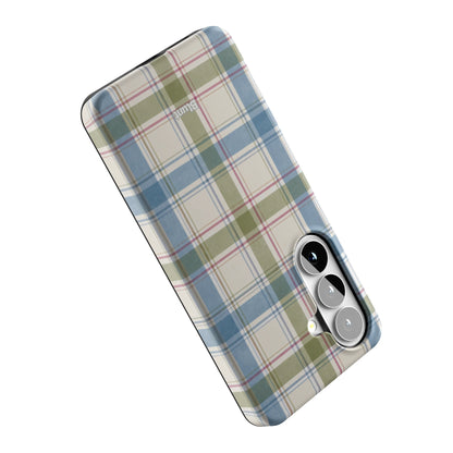 Samsung_S26_5
