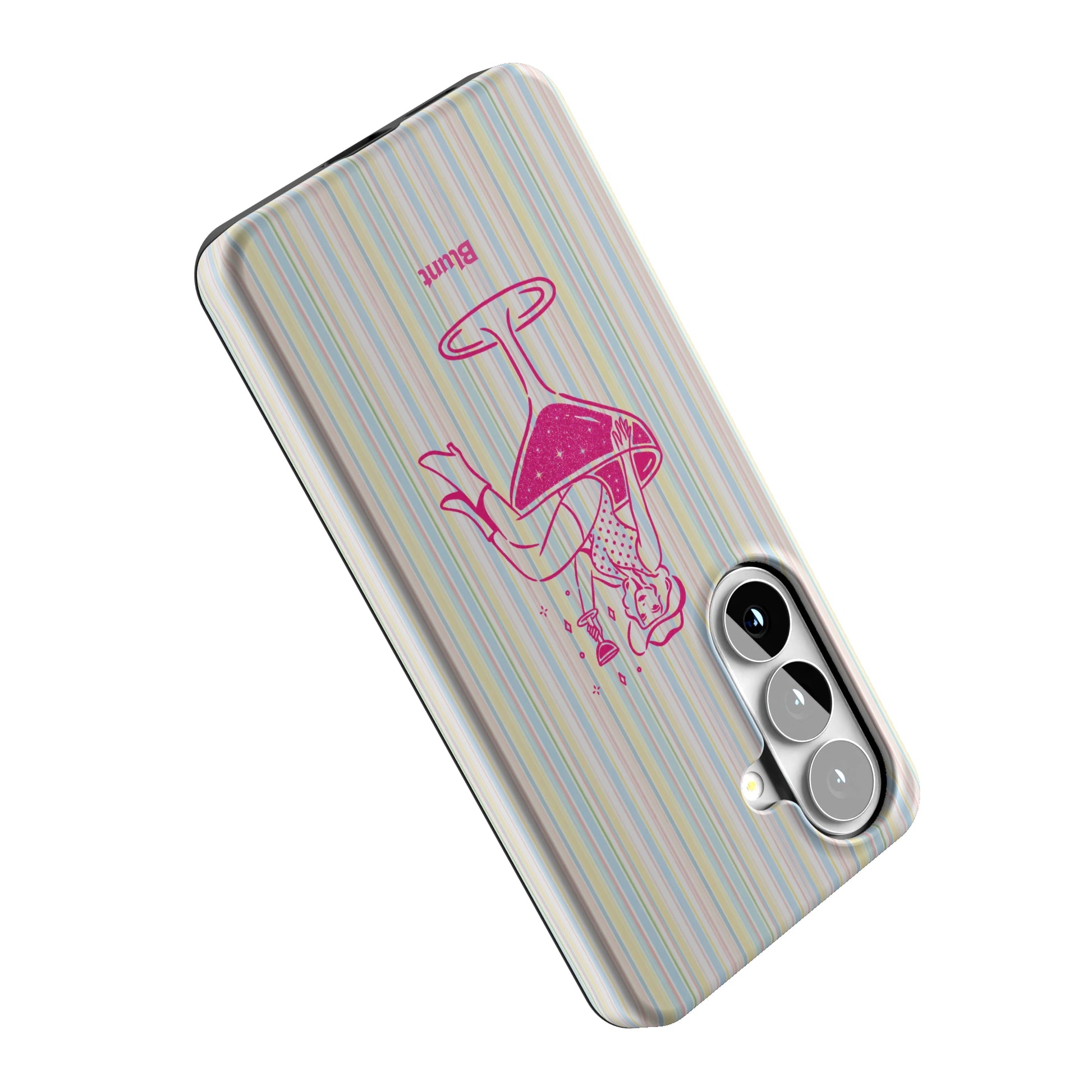 Samsung_S26_5
