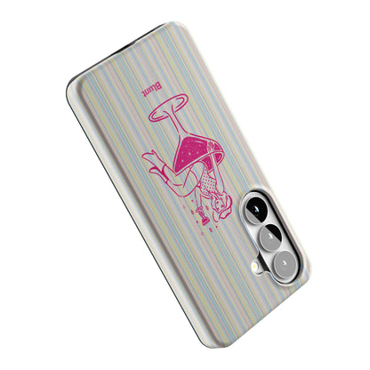 Samsung_S26_5