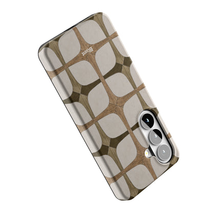 Samsung_S26_5