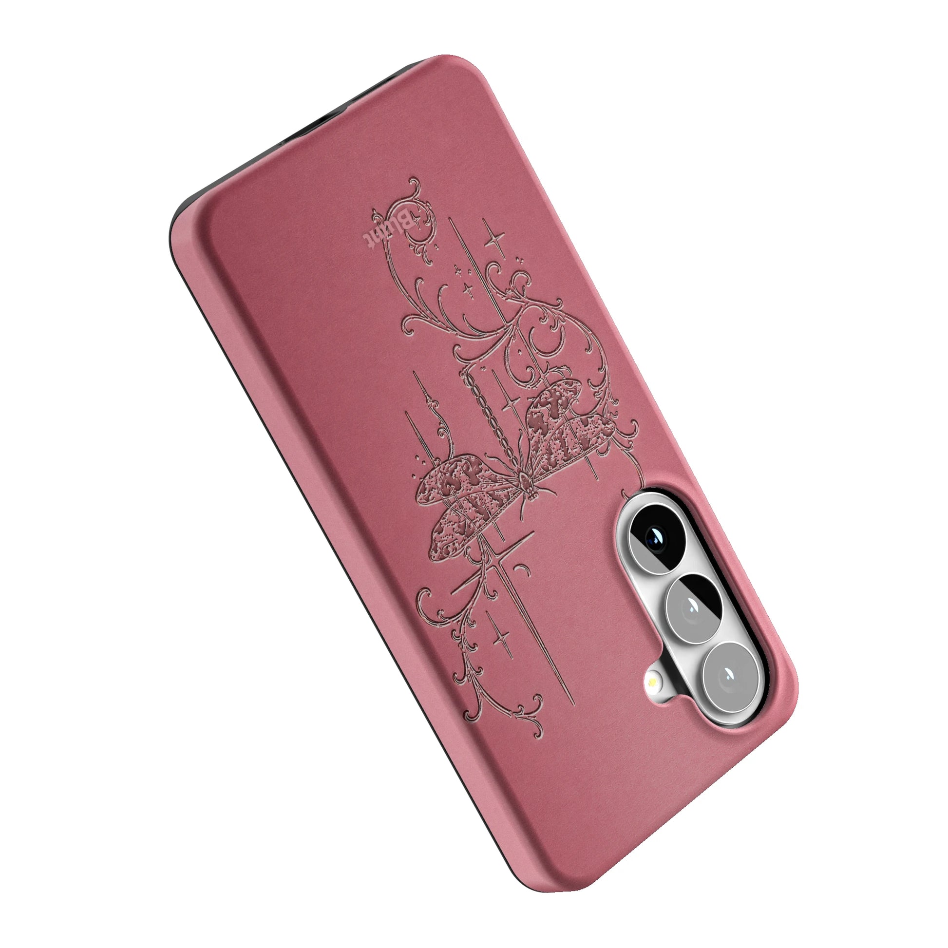 Samsung_S26_5