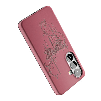 Samsung_S26_5