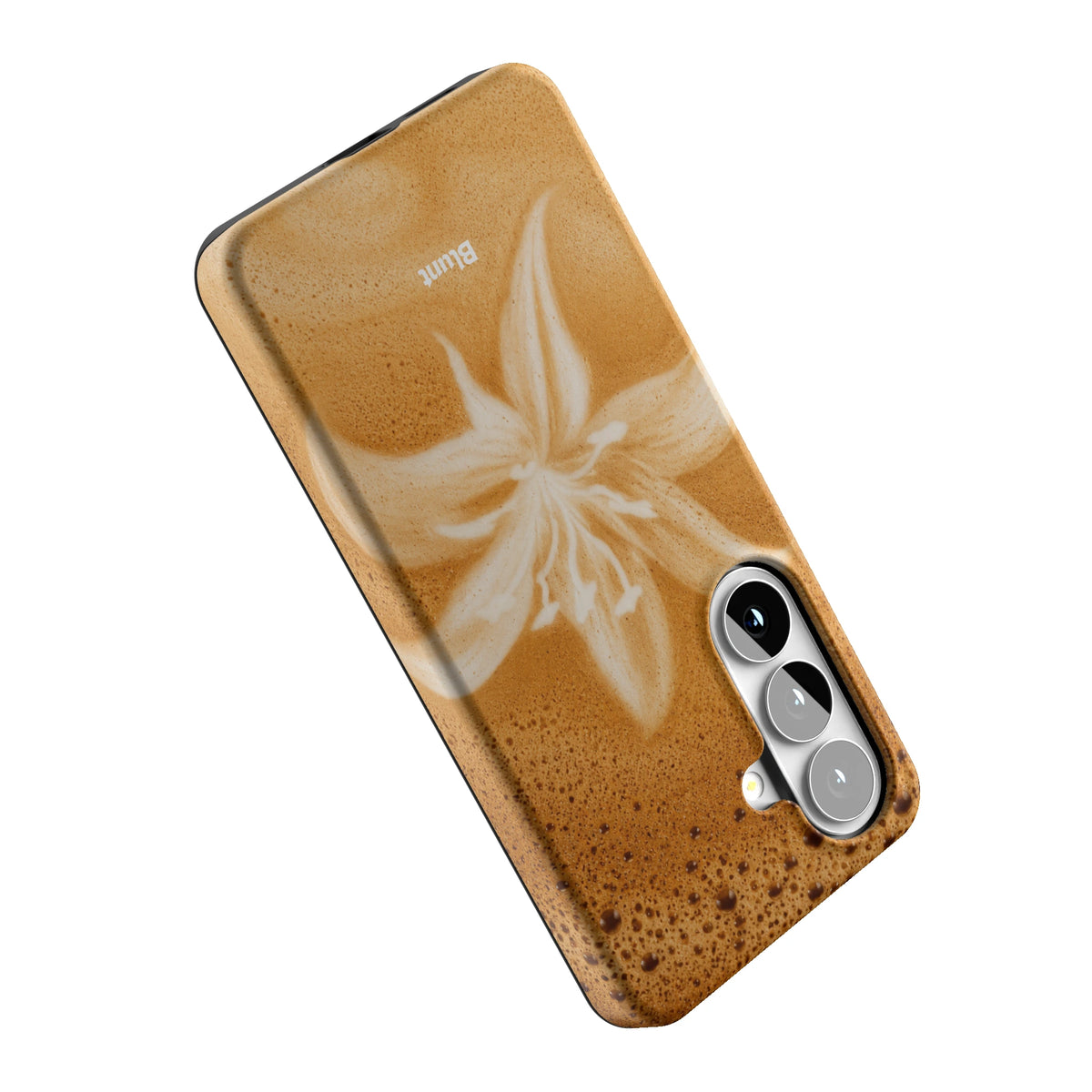 Samsung_S26_5