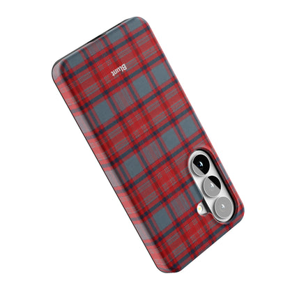Samsung_S26_5
