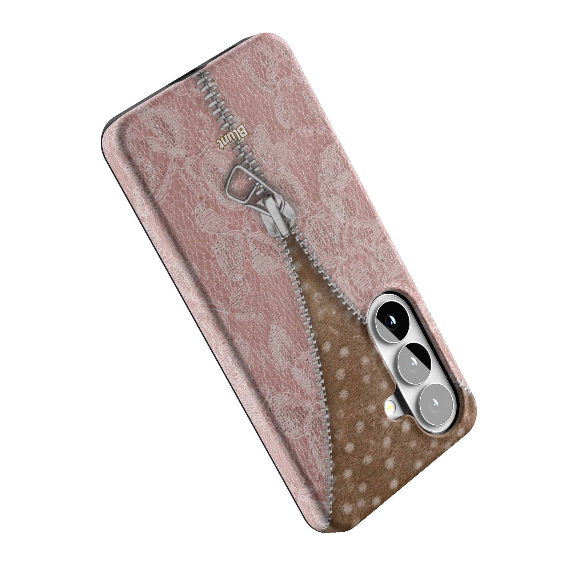 Samsung_S26_5