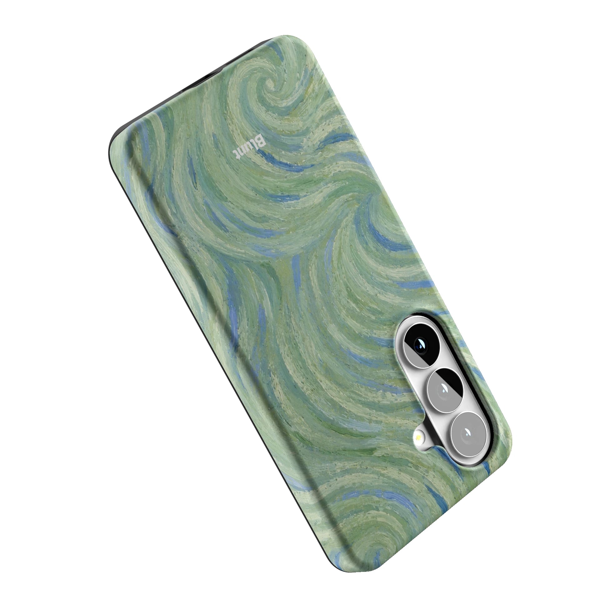 Samsung_S26_5