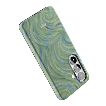 Samsung_S26_5