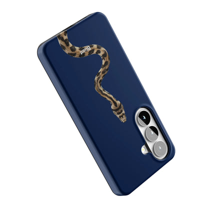 Samsung_S26_5