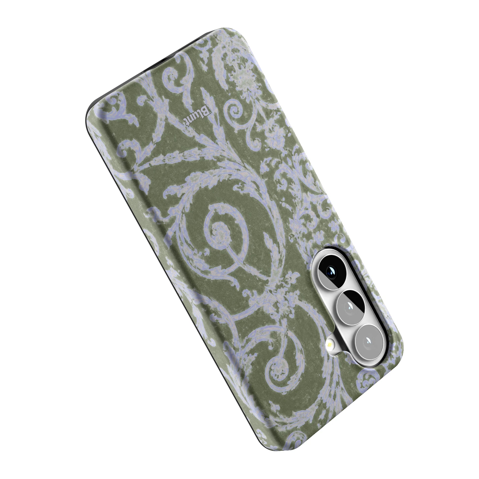 Samsung_S26_5
