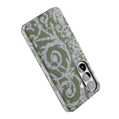 Samsung_S26_5