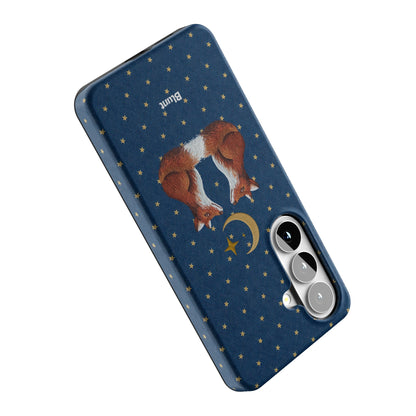 Samsung_S26_5