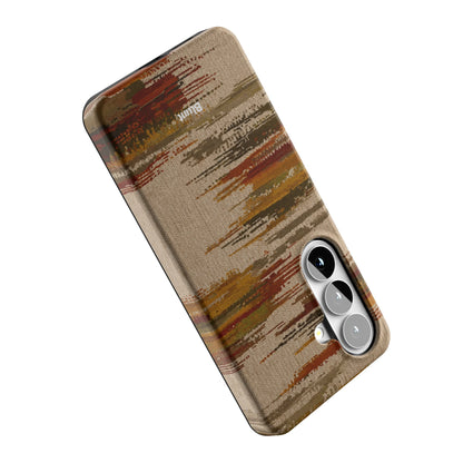 Samsung_S26_5