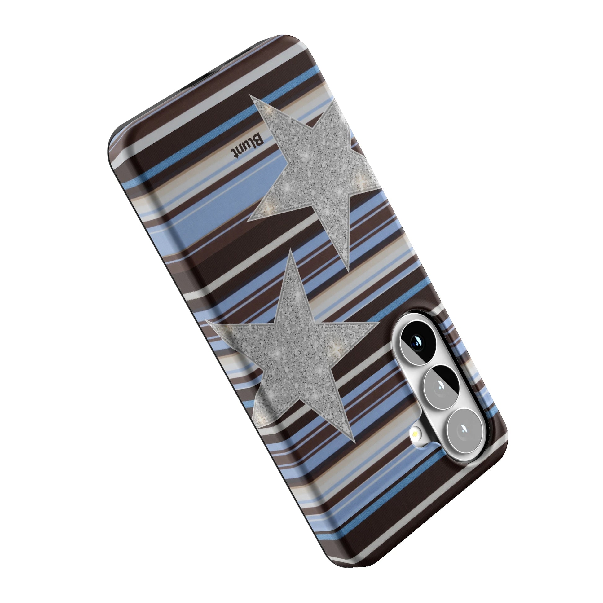 Samsung_S26_5