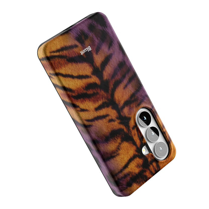 Samsung_S26_5