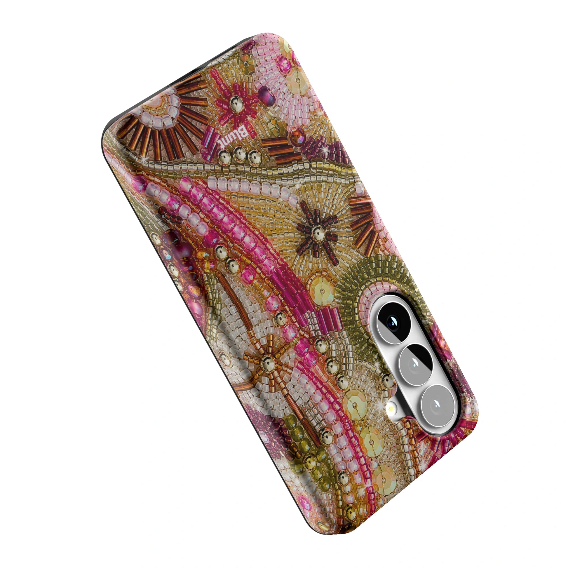 Samsung_S26_5