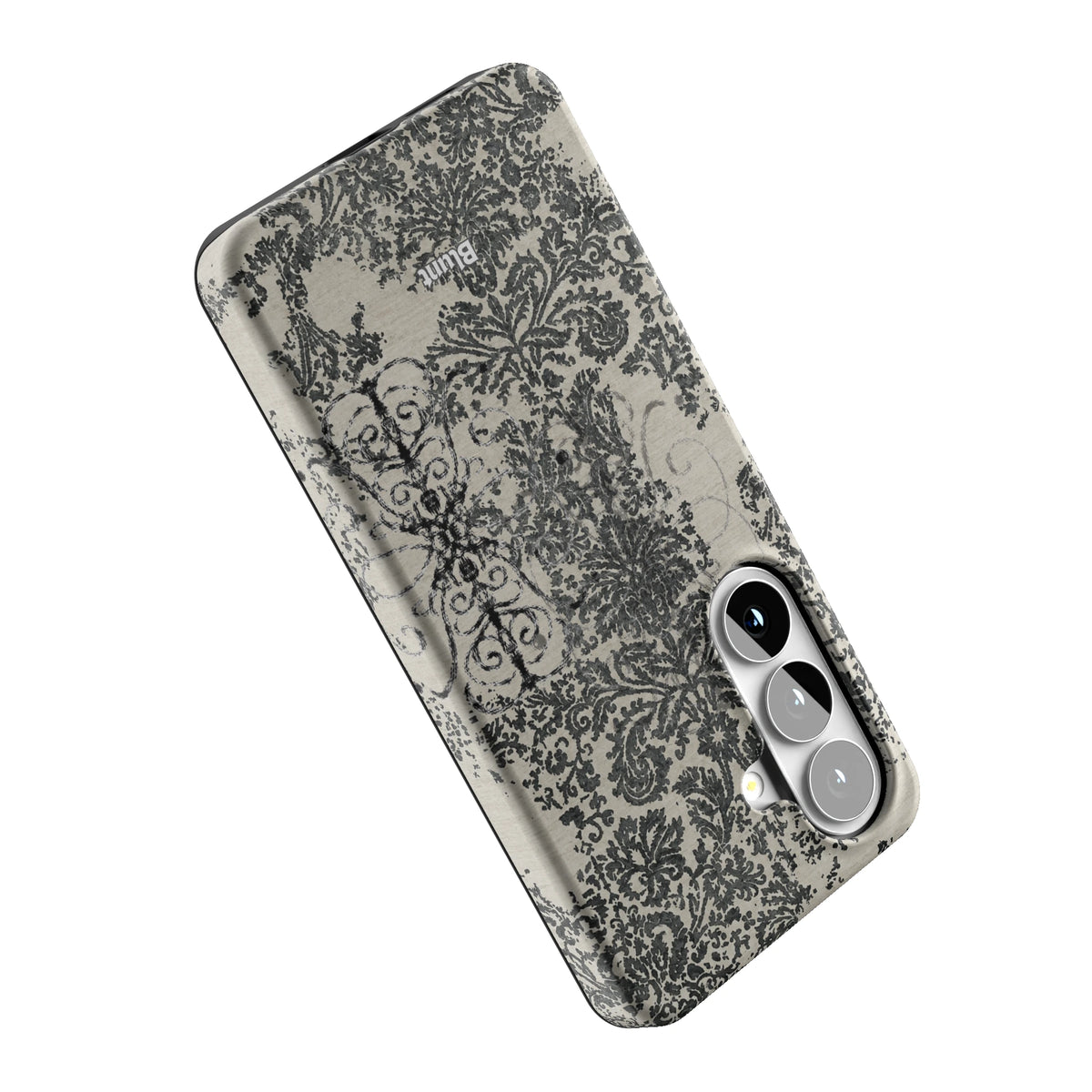 Samsung_S26_5