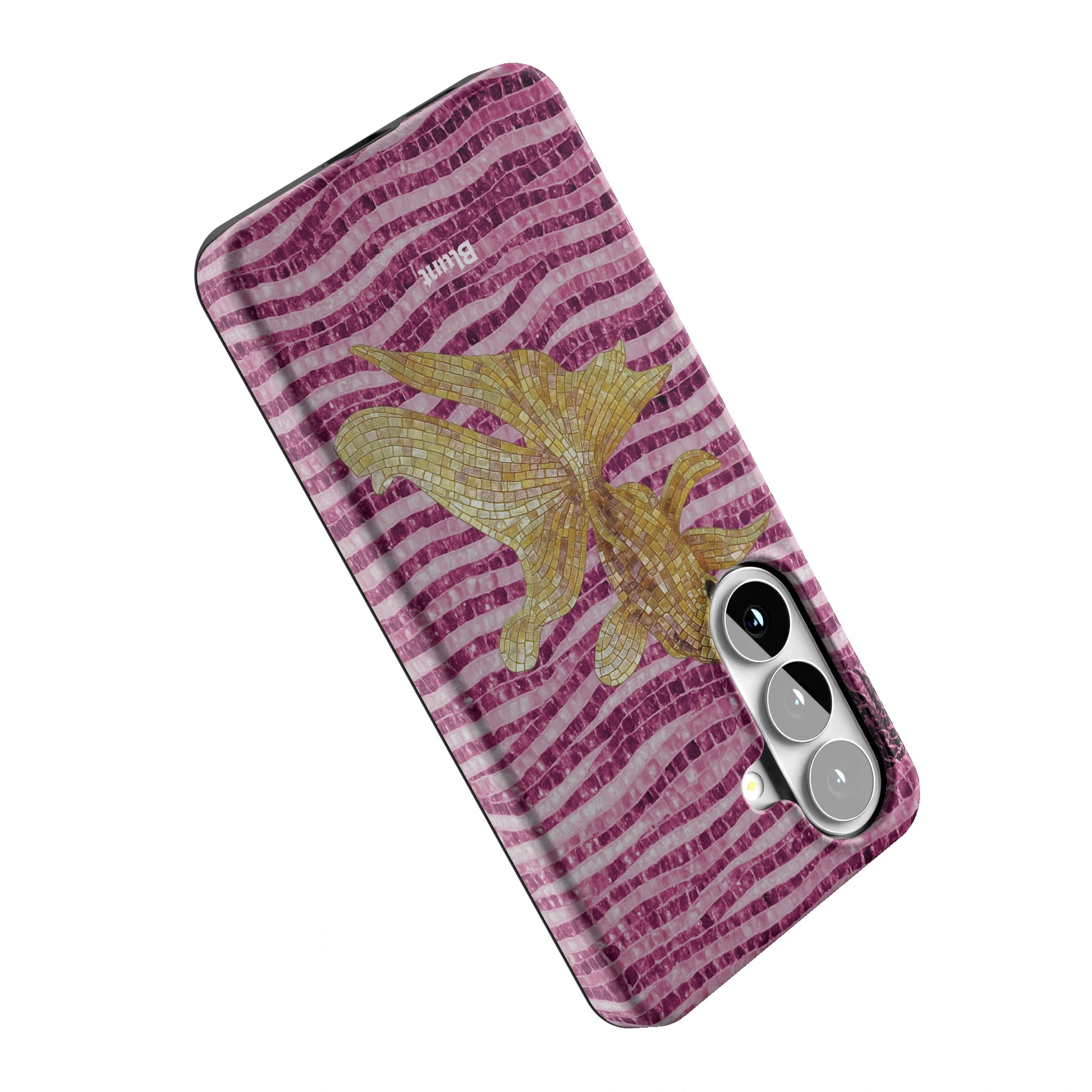 Samsung_S26_5