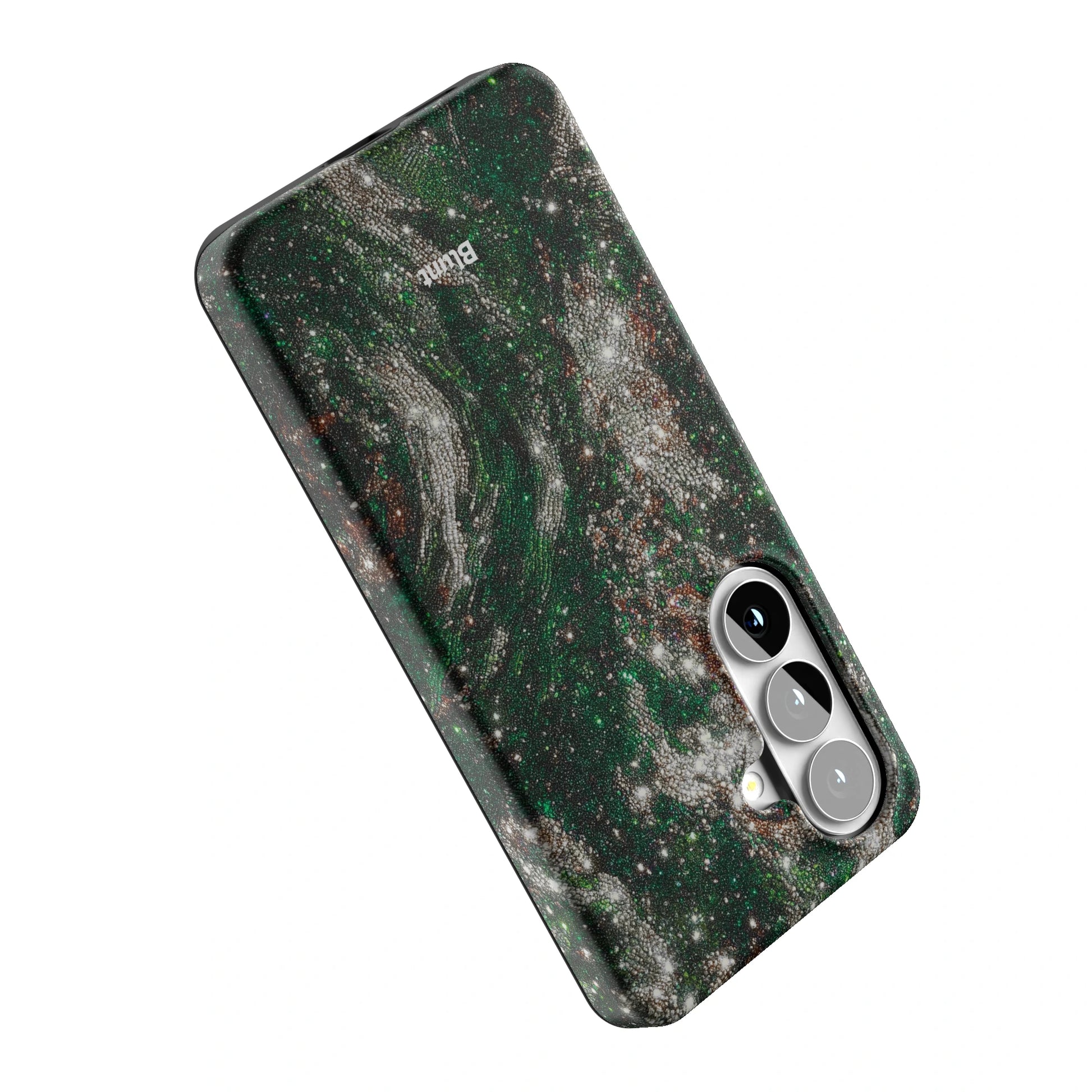 Samsung_S26_5