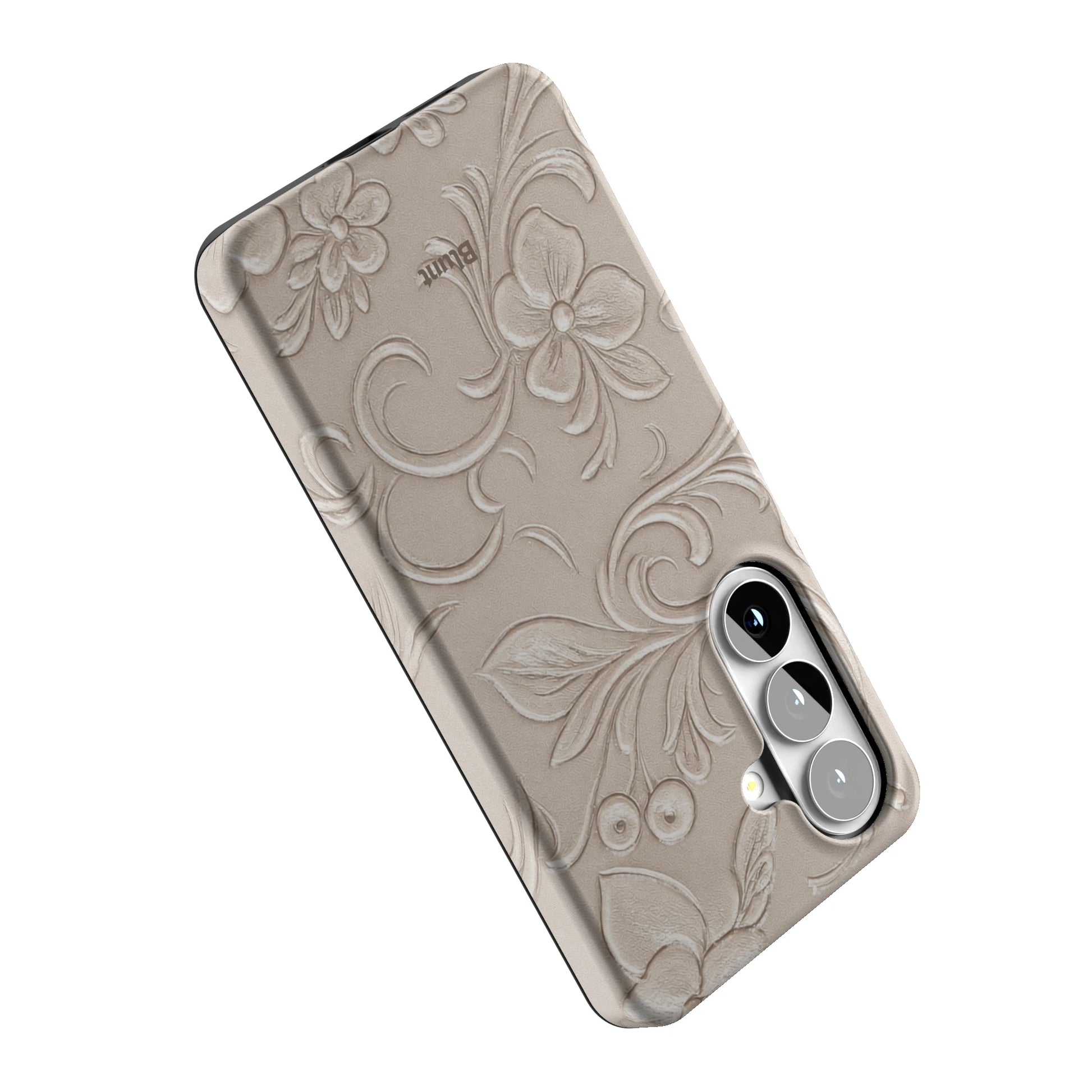 Samsung_S26_5