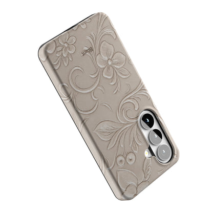 Samsung_S26_5