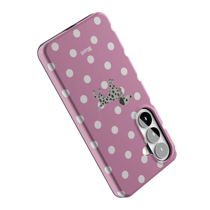 Samsung_S26_5