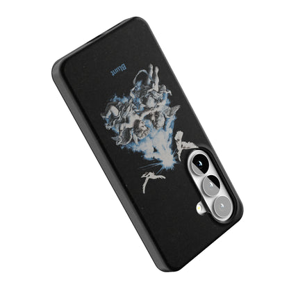 Samsung_S26_5