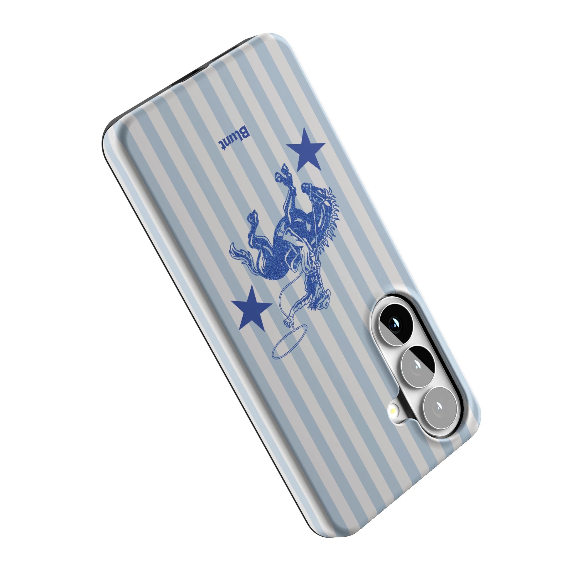 Samsung_S26_5