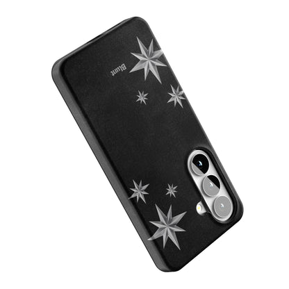 Samsung_S26_5