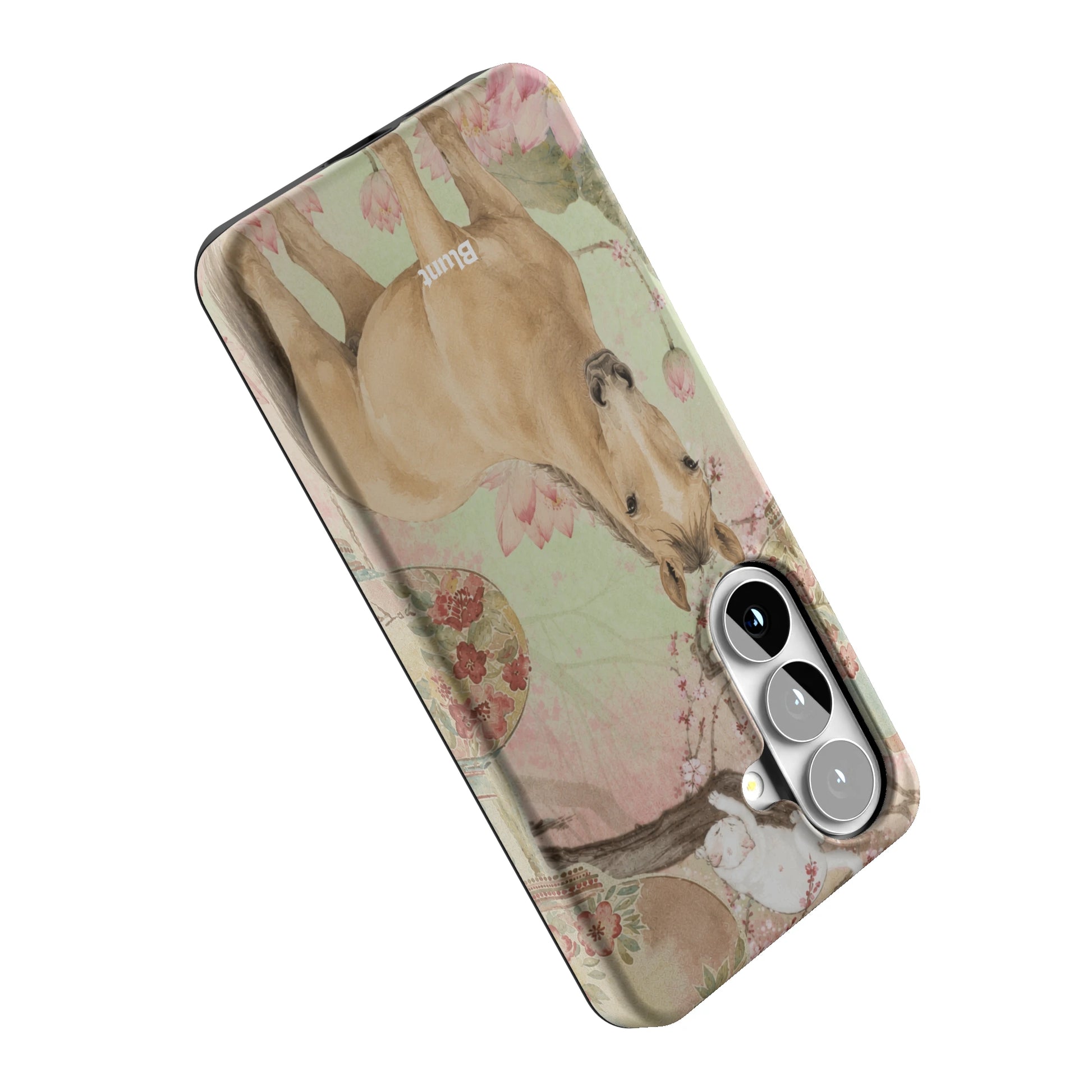 Samsung_S26_5