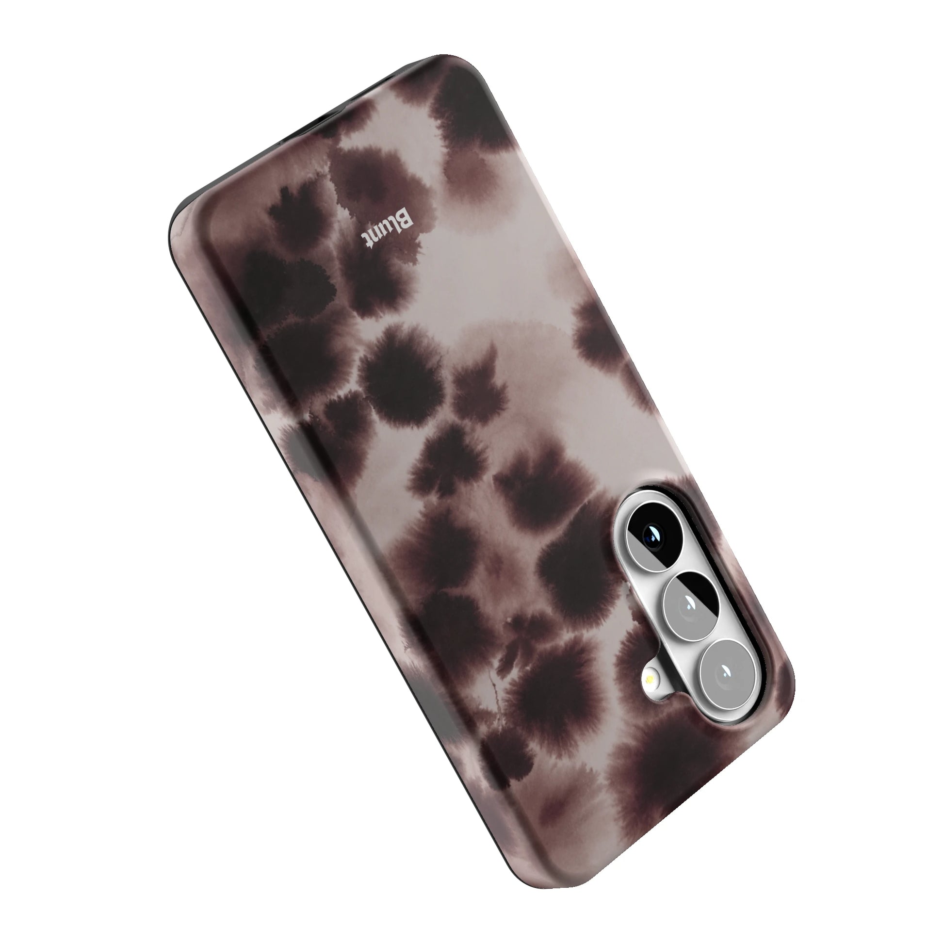 Samsung_S26_5