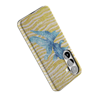 Samsung_S26_5