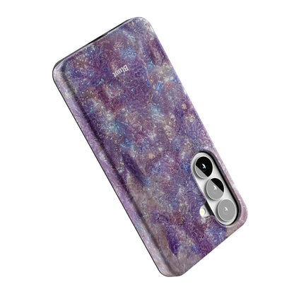 Samsung_S26_5